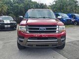 Used 2015 Ford Expedition EL King Ranch image 2