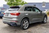 Used 2020 Audi Q3 2.0T Premium Plus w/ Premium Plus Package image 6