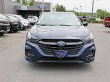 Used 2023 Subaru Legacy Premium image 6
