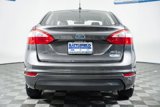Used 2016 Ford Fiesta SE image 5
