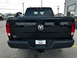 Used 2024 RAM 1500 Tradesman w/ Popular Equipment Group image 3