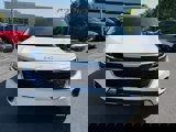 Used 2024 Kia Seltos S image 2