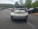 Used 2022 Nissan Rogue SV image 4