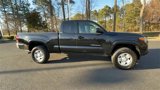 Used 2022 Toyota Tacoma SR5 image 5