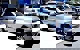 Used 2018 Dodge Durango SXT w/ Quick Order Package 2BB image 3