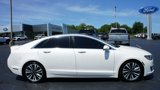 Used 2018 Lincoln MKZ Reserve w/ Technology Package image 3