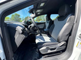 Used 2023 Volkswagen ID.4 Pro image 3