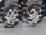 Used 2017 Chrysler Pacifica Touring-L image 4