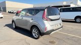 Used 2023 Kia Soul LX w/ Option Group 015 image 4