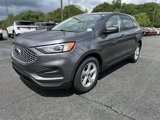 Used 2024 Ford Edge SE image 3