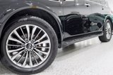 Used 2019 INFINITI QX80 Luxe w/ Proactive Package image 4