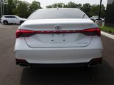 Used 2019 Toyota Avalon Limited image 4