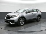 Used 2020 Honda CR-V LX image 3
