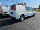 Used 2014 Chevrolet Express 2500 image 6