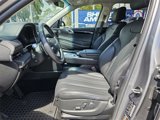 Used 2022 Genesis GV80 2.5T image 4