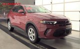Used 2024 Dodge Hornet GT image 3