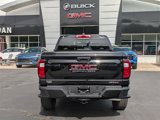 New 2025 GMC Canyon AT4 image 5
