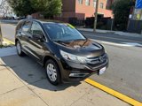Used 2015 Honda CR-V EX image 3