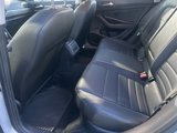 Used 2021 Volkswagen Jetta SE w/ SE Cold Weather Package image 3