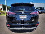 Used 2017 Toyota RAV4 SE image 6