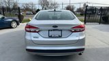 Used 2018 Ford Fusion Energi SE image 6