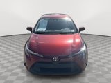 Used 2022 Toyota Corolla LE image 2