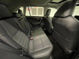 Certified 2024 Toyota RAV4 XLE Premium image 6