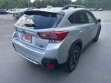 Used 2023 Subaru Crosstrek 2.0i Premium image 5