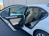 Used 2014 Volkswagen Jetta SE image 6