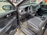 Used 2018 Kia Sorento LX image 6