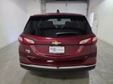 Used 2018 Chevrolet Equinox LT image 5
