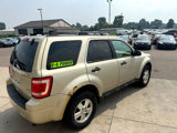 Used 2012 Ford Escape XLT image 5