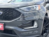 Used 2021 Ford Edge ST-Line image 3