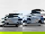 Used 2017 Chevrolet Cruze LT image 2