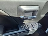 Used 2016 Chevrolet Silverado 3500 LT image 5