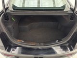 Used 2019 Ford Fusion SEL image 6