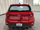 Used 2022 Hyundai Venue SEL image 5