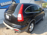 Used 2007 Honda CR-V LX image 5