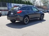 Used 2016 Subaru Crosstrek 2.0i Limited w/ Popular Package #2 image 5