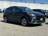 Used 2022 Kia Niro EX image 2