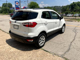 Used 2019 Ford EcoSport SE image 3