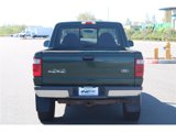 Used 2003 Ford Ranger XLT image 5