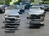 Certified 2024 Ford Escape Active image 2
