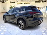 Certified 2024 INFINITI QX60 Pure image 5