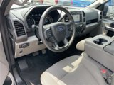 Used 2019 Ford F150 XLT image 2