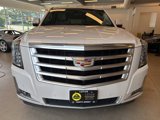Used 2019 Cadillac Escalade Luxury image 3