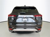 Used 2023 Buick Envision Preferred w/ Sport Touring Package image 4