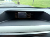 Used 2011 Toyota Sienna SE image 5