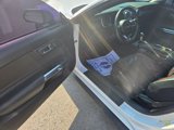 Used 2019 Ford Mustang Coupe image 5