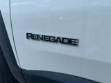 Used 2018 Jeep Renegade Sport w/ Power & Air Group image 5